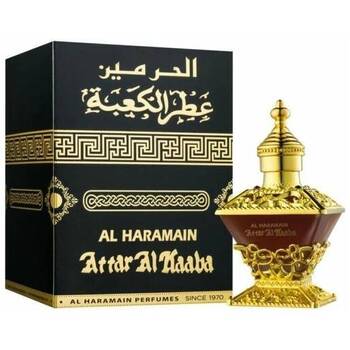 Attar Al Kaaba Parfum